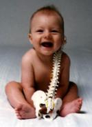 pediatric child care | Sitzmann Chiropractic