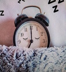 Wishing you all a Healthy and Happy 2023!